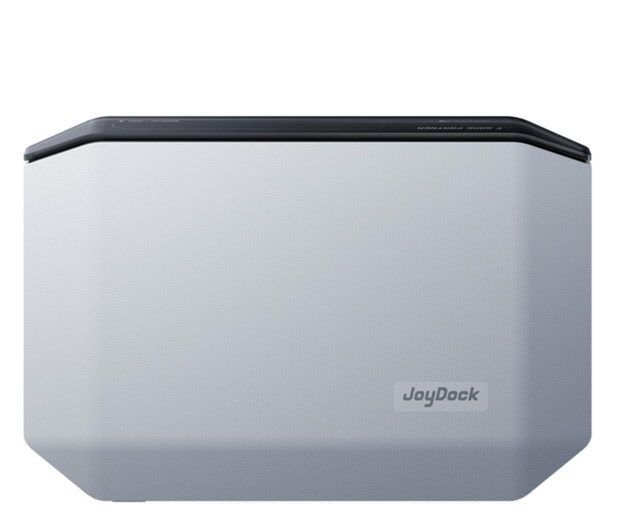 RayNeo Stacja dokująca Rayneo Joydock - 1317525 - zdjęcie
